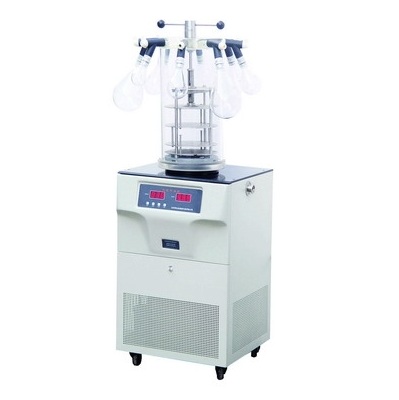 �������C(j��)(��ƿ���w��)FD-1D-80